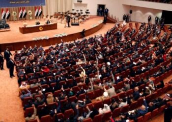 Irak Musul ve Kerkük’e saldırıyı yalanladı!