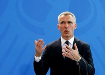 NATO’dan Ankara ve Washington’a uyarı