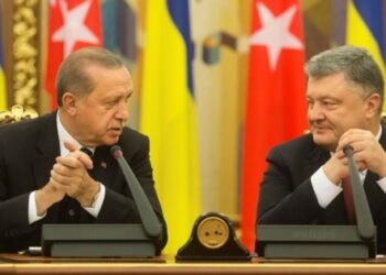 Rusya S-400 anlaşmasını askıya aldı iddiası