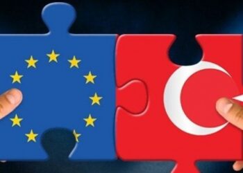 Türkiye’nin 54 yıllık AB Serüveninin kısacık özeti