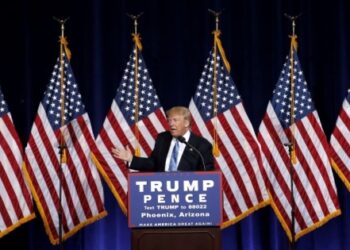 Trump’ın ABD’ye göçmenlik statüsünü değiştirme planı