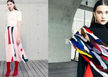 14 yaşındaki modelin acı sonu! Yorgunluktan öldü!