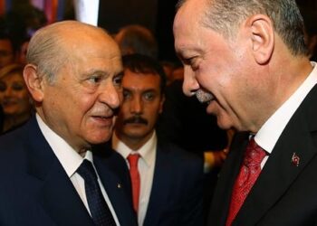 Selvi’nin kulağına fısıldadılar: 15 Temmuz’da seçim var