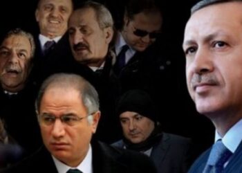 Savcılık, Zarrab’ın 17-25 tapelerini duruşmalarda dinleteceğini bildirdi