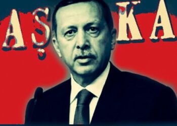 Başkanlık fiilen başlıyor!