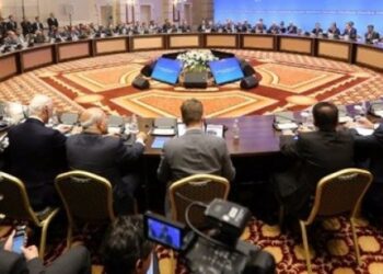Rusya’dan Türkiye’yi kızdıracak adım