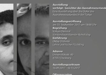 Tarih sen bunu yazsan ne olur yazmasan ne olur?