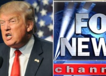 FOX News’ten Trump’a çarpıcı soru