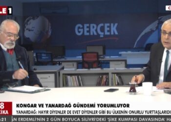 Tele1 TV’nin uydu yayını kesildi!