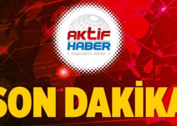 8 İran askeri çıkan çatışmada öldürüldü