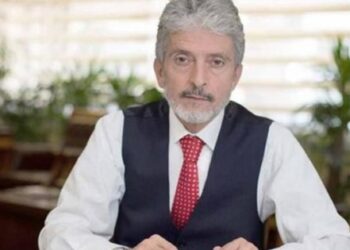 AKP Gökçek’in yerine geçecek ismi açıkladı