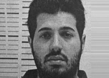 Reza Zarrab davasında son gelişme!