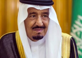 Suudi Arabistan’da 30 yeni yargıç atandı