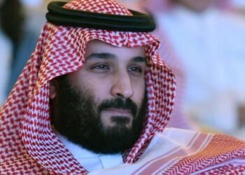 Suudi Arabistan’da yolsuzluk soruşturmasında 201 gözaltı