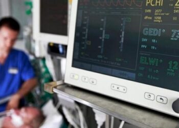 Almanya’da bir hasta bakıcının 105 kişiyi öldürmüş olabileceği ihtimali üzerinde duruluyor