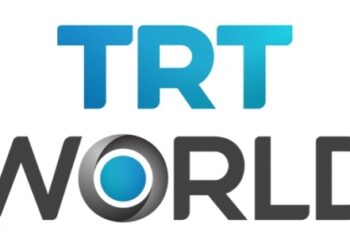 Myanmar’da TRT ekibi hapis cezasına çarptırıldı