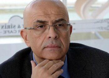 Enis Berberoğlu için flaş karar