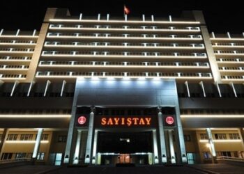 ‘AKP’den yandaşa teşvikte sınır yok’