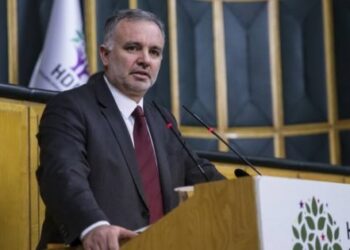 “İsmail Kahraman cezaevine gidebilir”