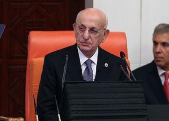 Abdülkadir Selvi Erdoğan’ı yalanladı