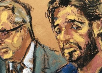 Reza Zarrab’dan 5 gündür haber alınamıyor