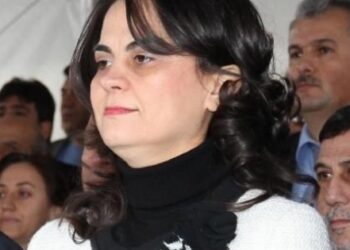 Tülay Babuşcu’dan Atatürk paylaşımı!