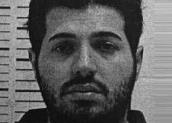 ​Zarrab davasında yeni gelişme