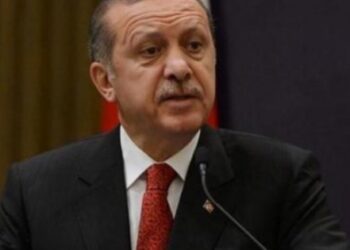 Erdoğan 40 askeri Norveç’teki NATO tatbikatından çekti
