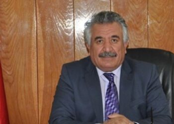 Selim Sadak tutuklama talebiyle mahkemeye sevk edildi