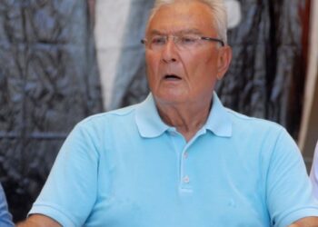 Deniz Baykal’ın sağlık durumu hakkında açıklama!