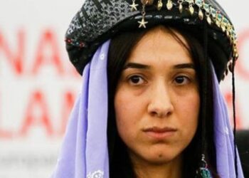 IŞİD’in kaçırdığı Ezidi kadın: Defalarca satıldım, toplu tecavüze uğradım!