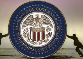 Fed Başkanı Yellen’den flaş karar!