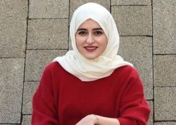 Kadın polislerin başörtüsü takması yasaklanamaz
