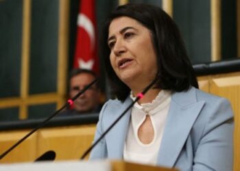 Kemalbay: Bakanları yargılasaydınız Zarrab sorununuz olmayacaktı