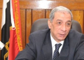 Mısır, Türkiye’ye casusluk yaptıkları şüphesiyle 29 kişiyi gözaltına aldı
