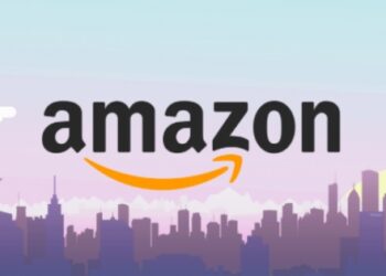 Jeff Bezos’un serveti 100 milyar doların üzerine çıktı