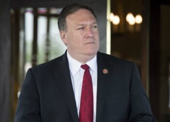 CIA Başkanı: Mektup gönderdim açmadı bile