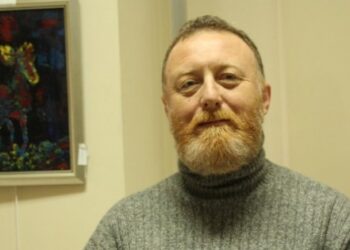 “Blöfün neler mal olabileceğini görünce geri adım attı!”