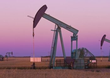 Doğu Türkistan’da 1 milyar tonluk petrol yatağı bulundu