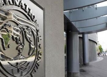 IMF’ye rakip EMF: Tam 500 milyar Euro!