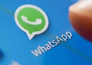 Whatsapp, uzun mesajlardan bıkanlara özetleme özelliği getiriyor..