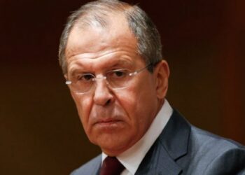 Rusya’da Kudüs kararına müdahil oldu