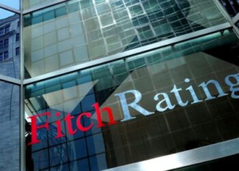 Fitch, Türkiye’yi bankalara çıkacak ceza için uyardı!