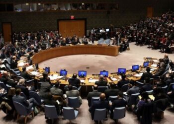 BM’de ABD ve İsrail Kudüs için ısrarcı oldu, üye devletler karşı çıktı..