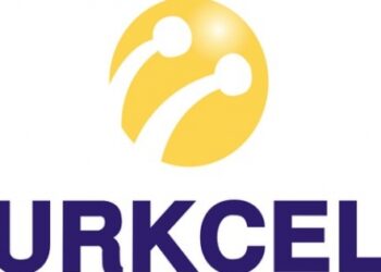 AKP 5 yılda 79 milyon telefon faturası ödedi.. Bunun 49 milyonu yandaş Turkcell’e gitti..