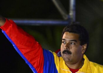 “Seçim diktatörlüğün güçlenmesine hizmet ediyor”