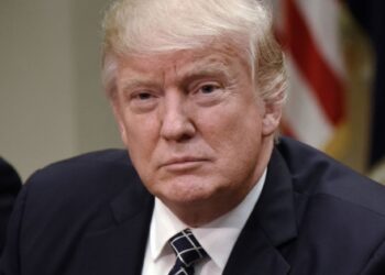 Trump’a Alabama şoku