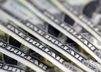 Fed politika faizini 25 baz puan artırdı