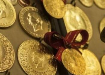 Altın fiyatlarında son durum ne?