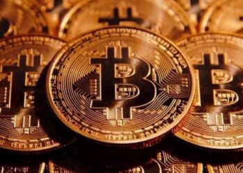 Starbucks’ı hack’leyip müşterilere ‘bitcoin madenciliği’ yaptırdılar